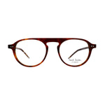 Men' Spectacle frame Paul Smith PSOP031-02-50