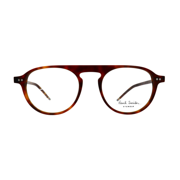 Monture de Lunettes Homme Paul Smith PSOP031-02-50