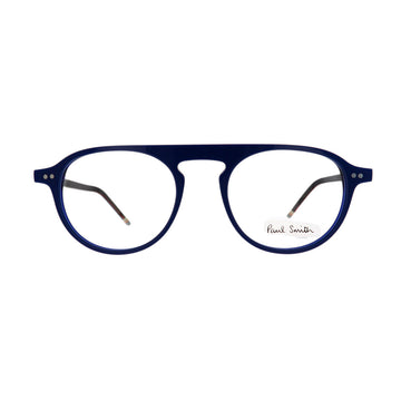 Monture de Lunettes Homme Paul Smith PSOP031-03-50