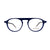 Men' Spectacle frame Paul Smith PSOP031-03-50