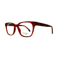 Unisex Okvir za očala Paul Smith PSOP043-02-51