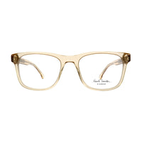 Monture de Lunettes Unisexe Paul Smith PSOP048-04-52