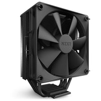 Cooling Base for a Laptop NZXT T120