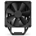 Cooling Base for a Laptop NZXT T120