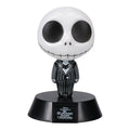 Action Figure Paladone Jack Skellington