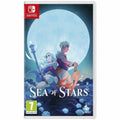 Jeu vidéo pour Switch Just For Games SEA OF STARS