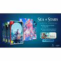 PlayStation 5 Videospiel Just For Games Sea Of Stars