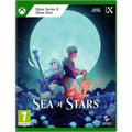 Videospiel Xbox Series X Just For Games Sea of Stars