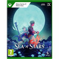 Jeu vidéo Xbox Series X Meridiem Games Sea of Stars