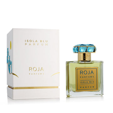 Unisex Perfume Roja Parfums Isola Blu EDP 50 ml