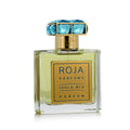 Unisex Perfume Roja Parfums Isola Blu EDP 50 ml