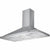 Conventional Hood Ciarra 90 cm