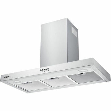 Conventional Hood Ciarra 90 cm