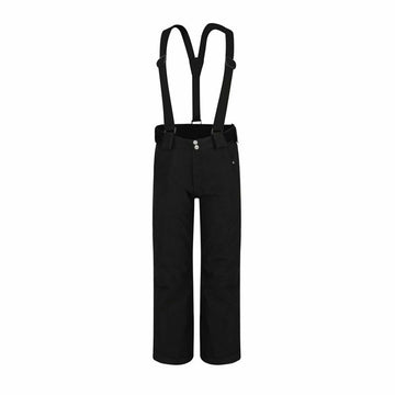 Ski Trousers Dare 2b Dare2B Motive Black