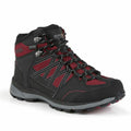 Bottes de montagne Regatta Samaris II Waterproof