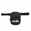 Sac à dos de Sport Ellesse  Templeton Small  Noir Taille unique