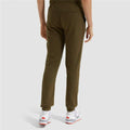 Pantalon de sport long Ellesse Nioro Jog Homme Olive