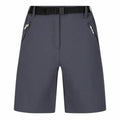 Sport Shorts Regatta Xrt Str Berg