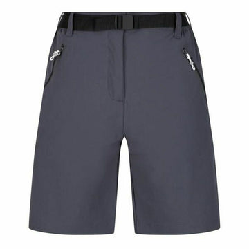 Sport Shorts Regatta Xrt Str Berg