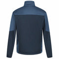 Men's Sports Jacket Regatta Highton II Dark blue