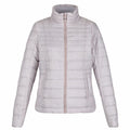 Veste de Sport pour Femme Regatta Freezeway III Insulated Rose