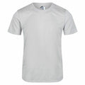 Herren Kurzarm-T-Shirt Regatta  Regatta Fingal Edition