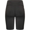 Sporthose Damen Dare 2b Lounge About Schwarz