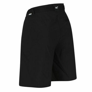 Sport Shorts Regatta Chaska Short II  Berg