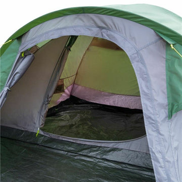 Tent Regatta Kivu v3 Green