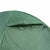 Tent Regatta Kivu v3 Green