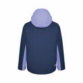 Ski Jacket Dare 2b Impose III Children's Purple