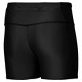 Sporthose Damen Mizuno Core Tight Schwarz Damen