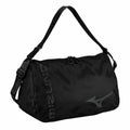 Sporttasche Mizuno Mesh Holdall 30 Bunt Einheitsgröße