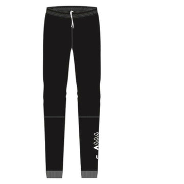 Pantalon pour Adulte Umbro  JOGGER 66210U 060 Noir Homme