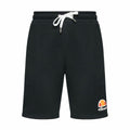 Men's Sports Shorts Ellesse Malviva