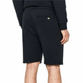 Men's Sports Shorts Ellesse Malviva