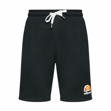 Men's Sports Shorts Ellesse Malviva