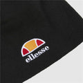 Bonnet de Sport Ellesse Brenna Beanie  Noir Taille unique