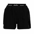 Short de Sport pour Femme Ellesse Vero Noir