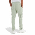 Pantalon pour Adulte Ellesse Mattio Jog Beige Homme