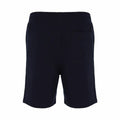 Sport Shorts Russell Athletic Amr A30091 Schwarz