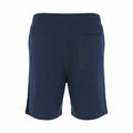 Sport Shorts Russell Athletic Amr A30091 Blau