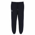 Adult Trousers Russell Athletic  Iconic  Blue Men