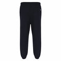 Adult Trousers Russell Athletic  Iconic  Blue Men