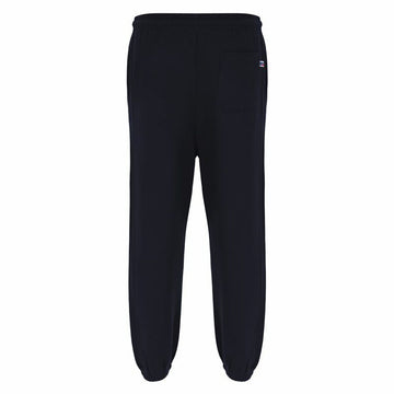 Pantalon pour Adulte Russell Athletic  Iconic  Bleu Homme