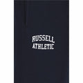 Adult Trousers Russell Athletic  Iconic  Blue Men