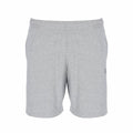 Sports Shorts Russell Athletic AMR A40031