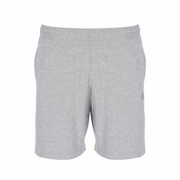 Short de Sport Russell Athletic AMR A40031