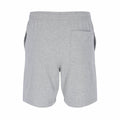 Sports Shorts Russell Athletic AMR A40031