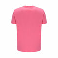 Men’s Short Sleeve T-Shirt Russell Athletic AMT A40071